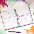 thumbnail image 2 of Gratitude Finder® Journal: Elevate Your Attitude of Gratitude, 2 of 11