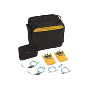 CFP-MM-ADD CERTIFIBER PRO MM MODULES ADD ON KIT