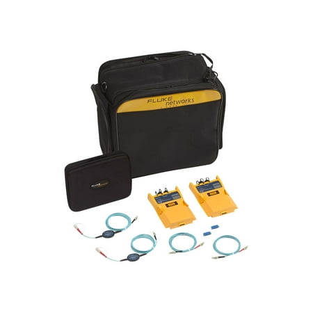 CFP-MM-ADD CERTIFIBER PRO MM MODULES ADD ON KIT