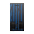 thumbnail image 5 of Head Case Designs Officially Licensed Inter Milan 2023/24 Crest Kit Home Vinyl Sticker Skin Decal Cover Compatible with Microsoft Series X Console & Controller, 5 of 11