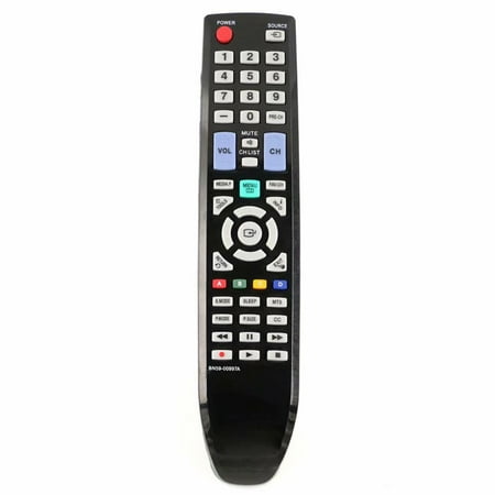 New Remote replacement BN59-00997A for SAMSUNG TV LN19C450 LN22C450 LN26C450 LN32C450 LS24PT