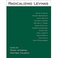 thumbnail image 2 of Radicalizing Levinas (SUNY Series in Radical Social & Political Theory), 2 of 2