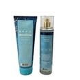 thumbnail image 6 of Bath & Body Works Saltwater Breeze Mist & Body Cream, 6 of 6