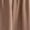 Khaki, variant on Jaimenalin Women Ruffled Tiered Adjustable Spaghetti Strap Midi Dress