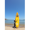 thumbnail image 3 of GQ DP335 paddleboard, 3 of 4