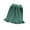Green, variant on Agkizg Summer Girls Shorts,Toddler Girls Casual Shorts,Solid Color Elastic Waist Short Trousers Cute Ruffle Hem Flared Shorts with Pockets 6-8 Years