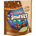 thumbnail image 4 of Sachet Buncha SMARTIES, 4 of 6