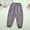 Purple, variant on Teen Hiking Pants Boys Trousers Lightweight Windproof Boys Active Pants Outdoor Pants Joggers for Kids 10-11 Years