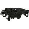 Go-Parts OE Replacement for 2000 - 2003 Nissan Sentra Hood Latch 65601-5M000 NI1234115 Replacement For Nissan Sentra