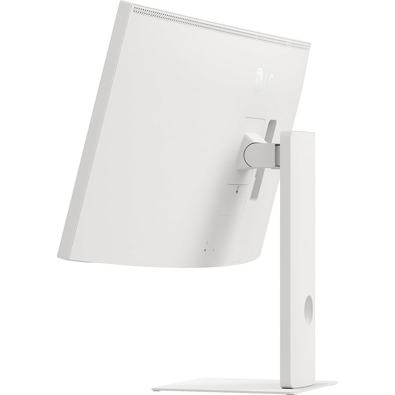 LG 40