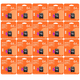 thumbnail image 1 of 20piezas De Micro Sd Adata Ausdx64guicl10 Con Adaptador 64gb, 1 of 4