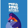 thumbnail image 2 of Well Done, Mommy Penguin, 2 of 3
