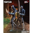thumbnail image 2 of Figura de acción McFarlane Toys Teenage Mutant Ninja Turtles, 2 of 8