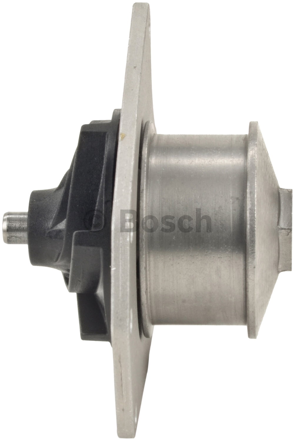Bosch 96148 Engine Water Pump
