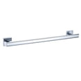 thumbnail image 1 of Gatco 4050 Barre à Serviettes 24 Pouces" Chrome, 1 of 1