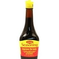 thumbnail image 2 of Maggi Seasoning (2), 2 of 2