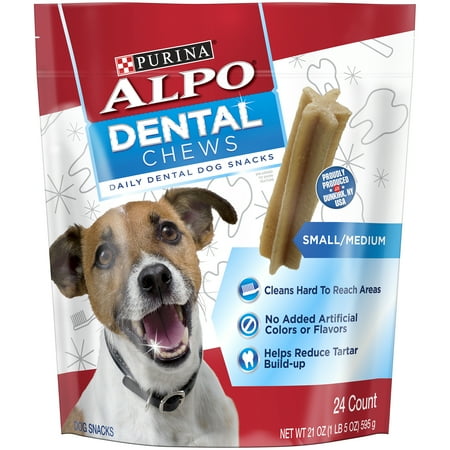 Alpo Dog Treats Reviews Alpo Dog Treats Reviews