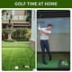 thumbnail image 4 of Red de entrenamiento de golf Golf Net NQB, 3 x 6 m, cuerda de nailon, 4 of 5