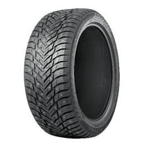 Nokian Hakkapeliitta 10 SUV Winter 245/50R19 105T XL SUV/Crossover Tire