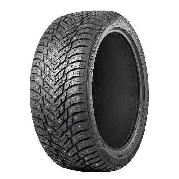 Nokian Hakkapeliitta 10 SUV Winter 245/50R19 105T XL SUV/Crossover Tire