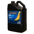 thumbnail image 4 of Traveller T1251400 Conventional SAE 30 HD Motor Oil 5 qt., 4 of 4
