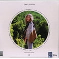 thumbnail image 1 of Daylight [LP], 1 of 2