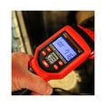 thumbnail image 4 of Innova 5568 Professional Timing Light - Advanced Digital Timing Tool, 4 of 5