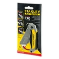 thumbnail image 4 of STANLEY FatMax FMHT10289 Quick Change Utility Knife, 4 of 5