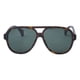 thumbnail image 3 of Lente de Sol Gucci GG0463S 003, 3 of 3