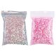 thumbnail image 3 of GHOONEY 10 g/1 paquete de bolas de slime para niños, cuentas de chispas, juguete para niños/niñas, suministros de bricolaje, 3 of 8