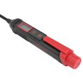 thumbnail image 4 of Yimiti Brake Tester With 8.5" Gooseneck Probe Backlight Alarm For Dot3 Dot4 Dot5.1, 4 of 8
