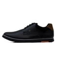 thumbnail image 3 of Zapatos Z Mexico 808 Para Hombre, 3 of 4