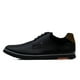 thumbnail image 3 of Zapatos Z Mexico 808 Para Hombre, 3 of 4