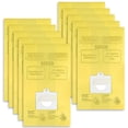 thumbnail image 1 of Bolsas para aspiradora Kenmore Canister tipo C/Q 50555 50557 50558, 1 of 8