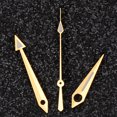 thumbnail image 1 of Wristwatch Accessory, Lightweight Excellent Watch Hand  For Men For ETA2824 Watch Movement, 1 of 8