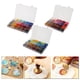 thumbnail image 4 of de cera de sellado para primera Tarjetas de de Pastillas de cera de sellado Accesorios para tabletas perfecl Perlas de cera de sellado, 4 of 6