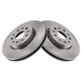 thumbnail image 6 of Brake Pad & Rotor Kit, 6 of 6