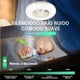 thumbnail image 4 of Ventilador de Techo con Luz Led Control Remoto, 4 of 6