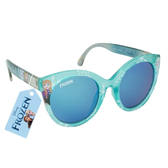 Gafas de sol ARKAID Frozen Elsa y Anna UV400 para niños