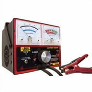 Auto Meter Battery/Electrical System Tester - SB-5/2