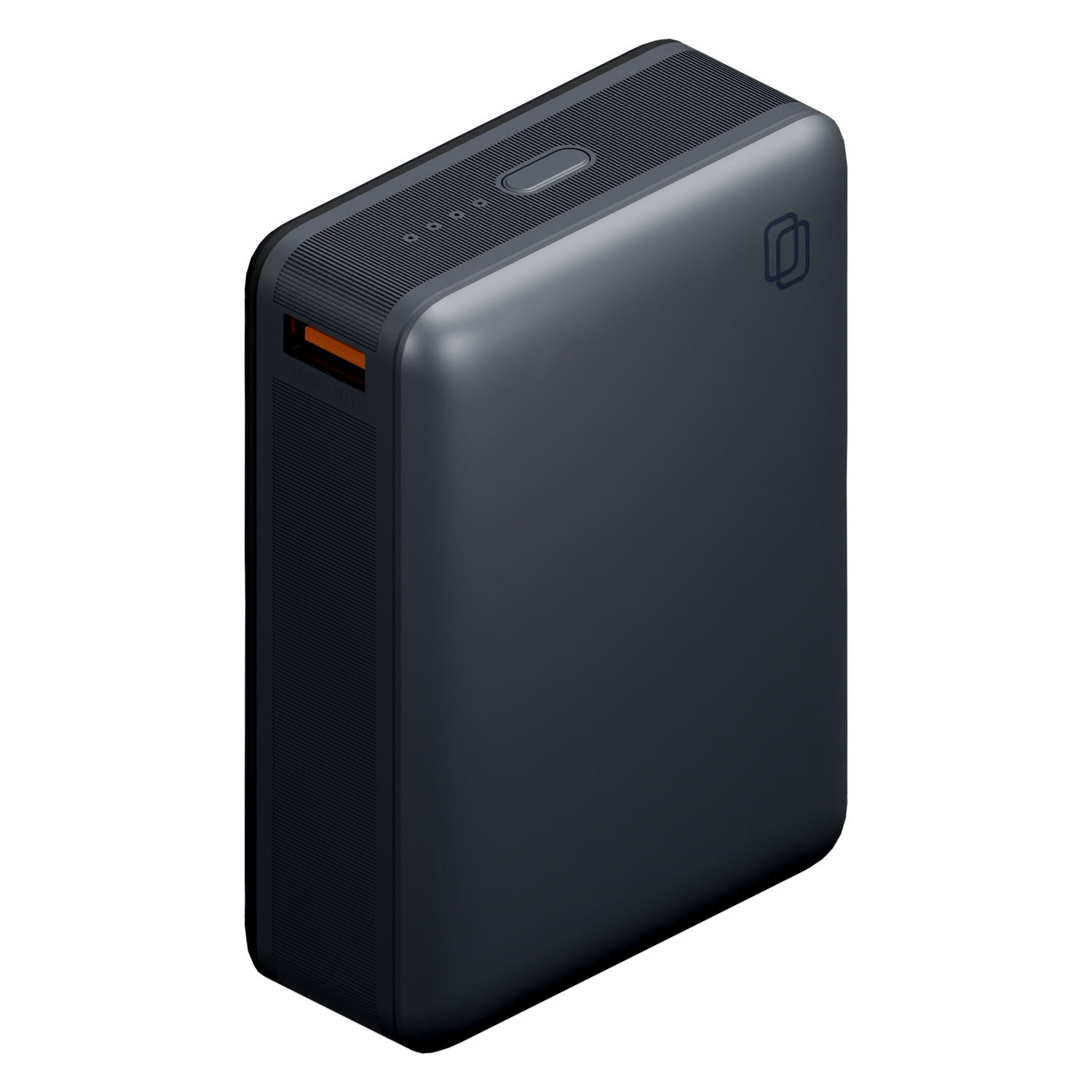 cellhelmet 20,000-mAh Portable USB-C and USB-A Power Bank with 22.5-Watt Charging, PP-224, PP-224