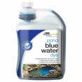 thumbnail image 1 of PENN AQUA POND BLUE WATE(Pack of 6), 1 of 1