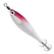 thumbnail image 2 of Anzuelo Calamar Luminoso Que Brilla en Cebo para Pesca Nocturna ( ) Rojo Y Blanco, 2 of 9