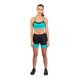 thumbnail image 1 of Top VOIT Talla M Turquesa, 1 of 3