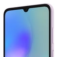 thumbnail image 2 of Smartphone Samsung Galaxy A05s 64GB Light Violet 4GB Ram + Cargador 25W, 2 of 5