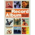 thumbnail image 2 of Goldmine Record Album Price Guide, 2 of 5