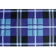 thumbnail image 4 of Derby Originals Nordic-Tough Winter Horse Turnout Blanket 1200D Heavy Weight, 4 of 5