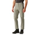 thumbnail image 4 of Regatta Mens Travel Light Packaway Pants, 4 of 5