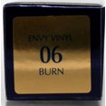 thumbnail image 2 of ESTEE LAUDER PURE COLOR ENVY LIP GLOSS 0.24 OZ BURN ESTEE LAUDER/PURE COLOR ENVY VINYL LIPCOLOR 06 BURN .24 OZ, 2 of 2