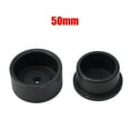 thumbnail image 1 of Hot Melt Welding Machine Water Pipe Heat Container Non-Stick Die Head 20-110Mm, 1 of 10